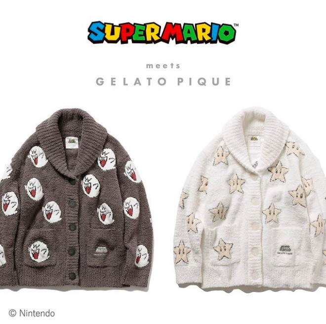 IG @gelatopique_official