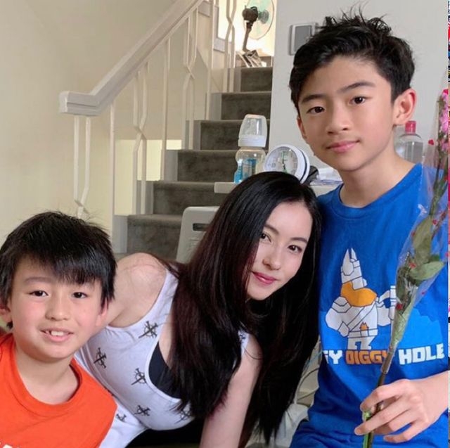 Weibo