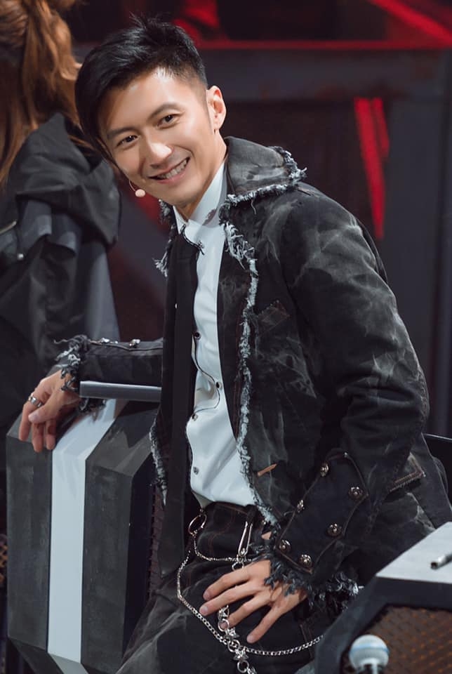 Weibo