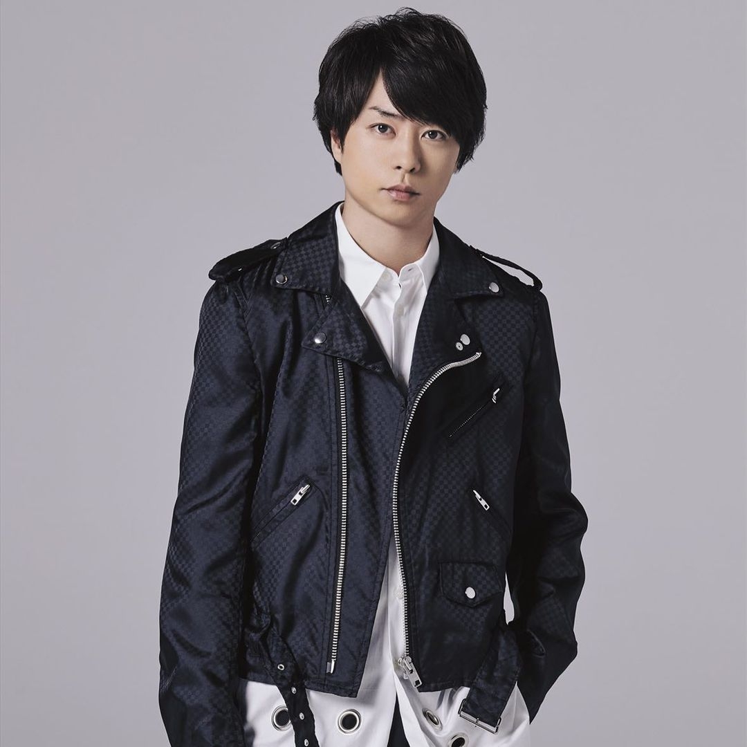 IG@arashi_5_official