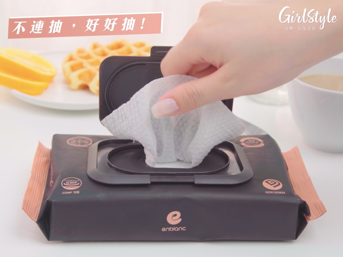 螢幕快照 2021-09-15 下午12.19.40