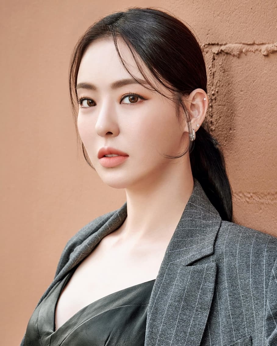 IG@dahee0315
