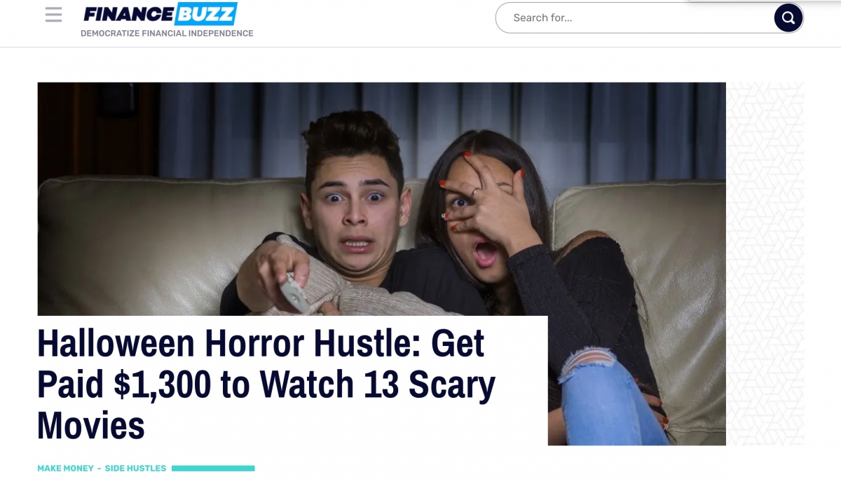 FinanceBuzz