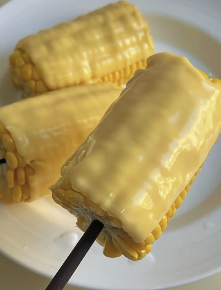 小紅書@快樂很簡單