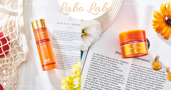 抱歉了粗大毛孔~這次真的掰了! 好市多獨家日本毛孔神水重磅回歸,再不手刀搶又要斷貨啦!