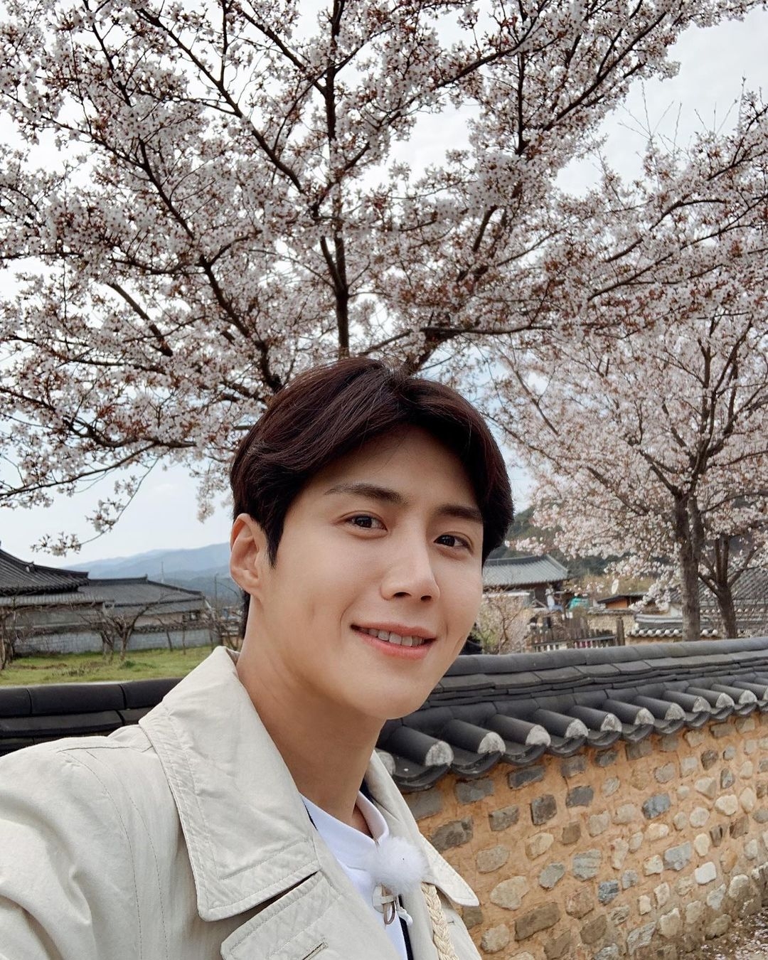 IG@seonho__kim