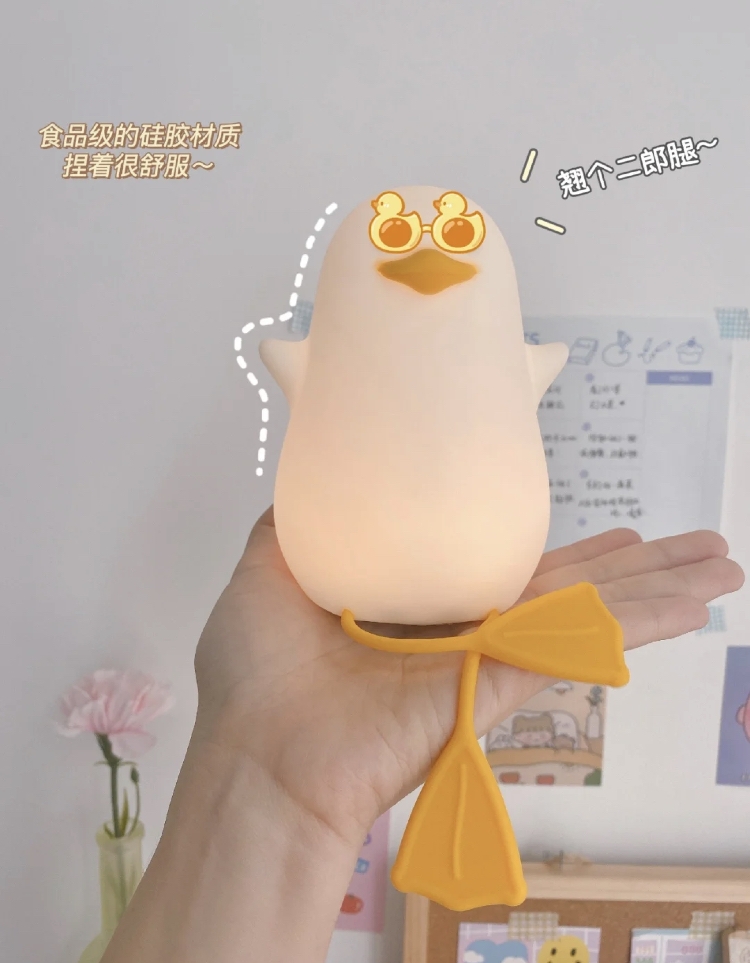小紅書