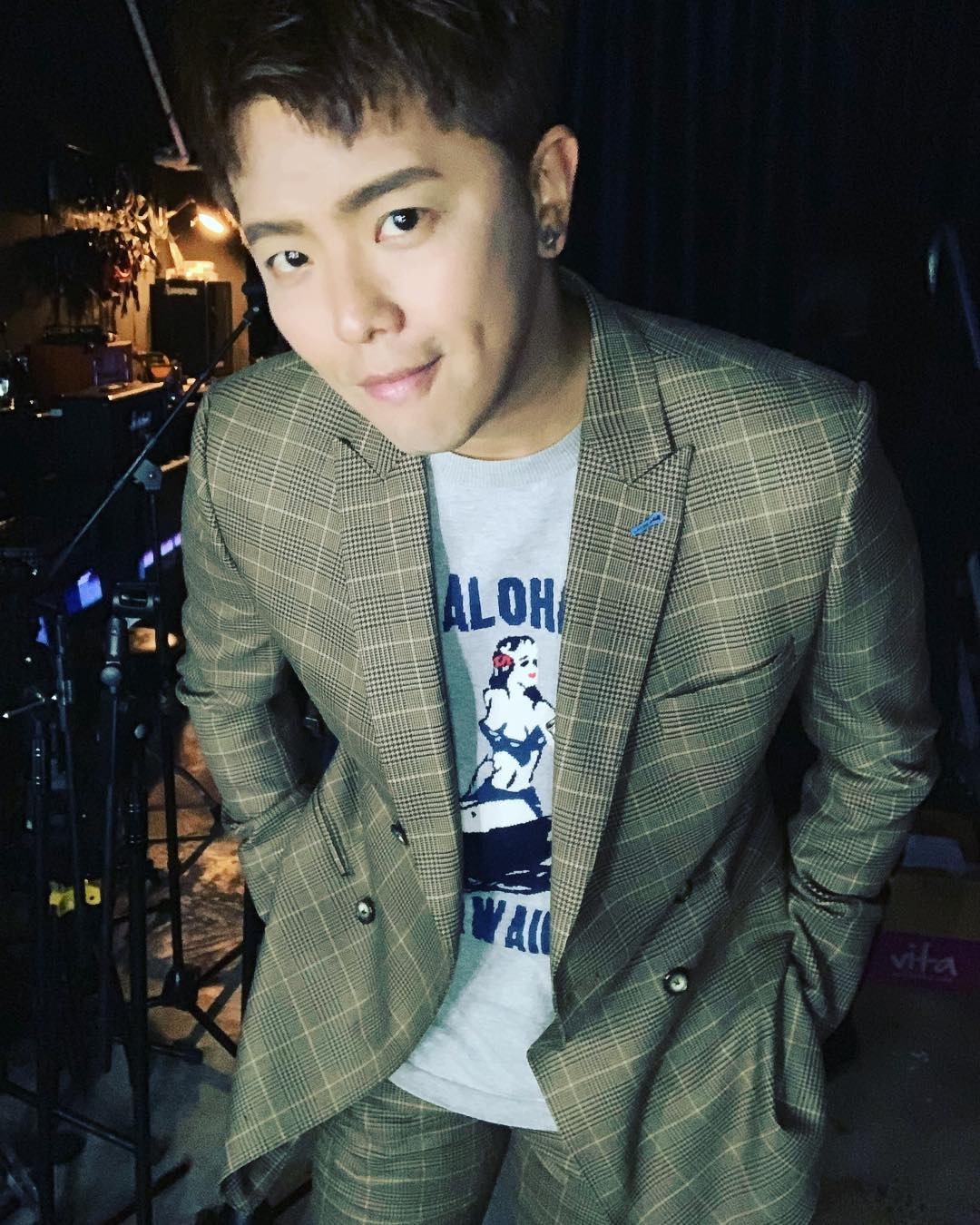 IG@aes_alien