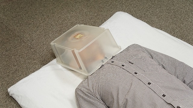 Twitter@ono_houshimaru