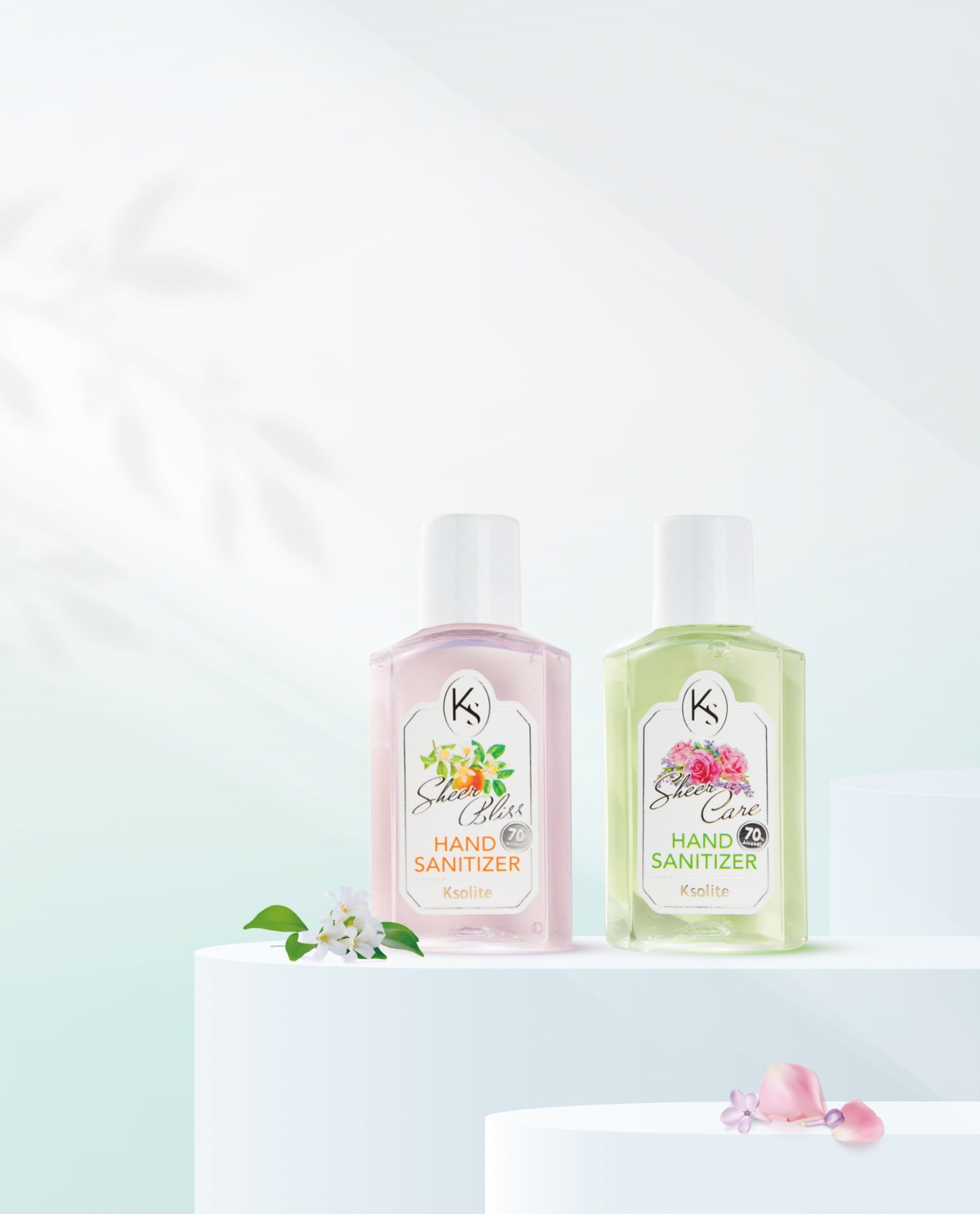 統一佳佳 Ksolite