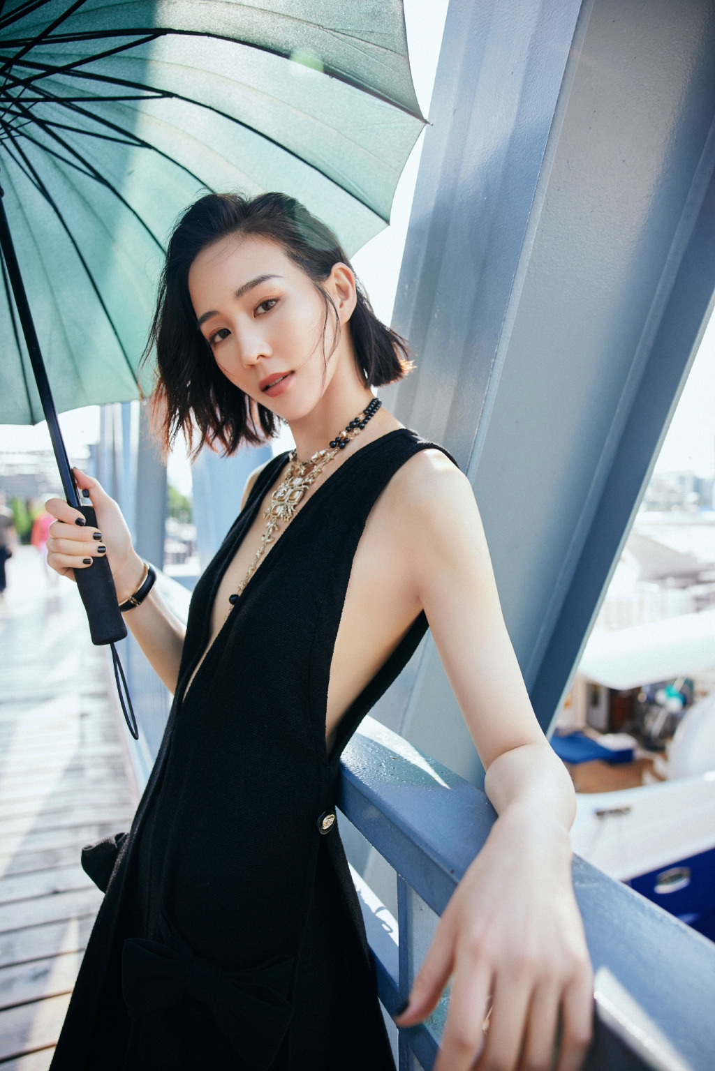 Weibo