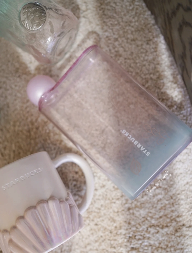 小紅書