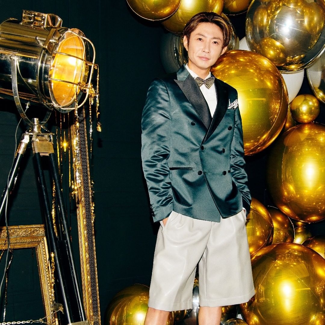 IG@arashi_5_official