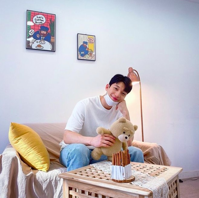 IG @wi__wi__wi