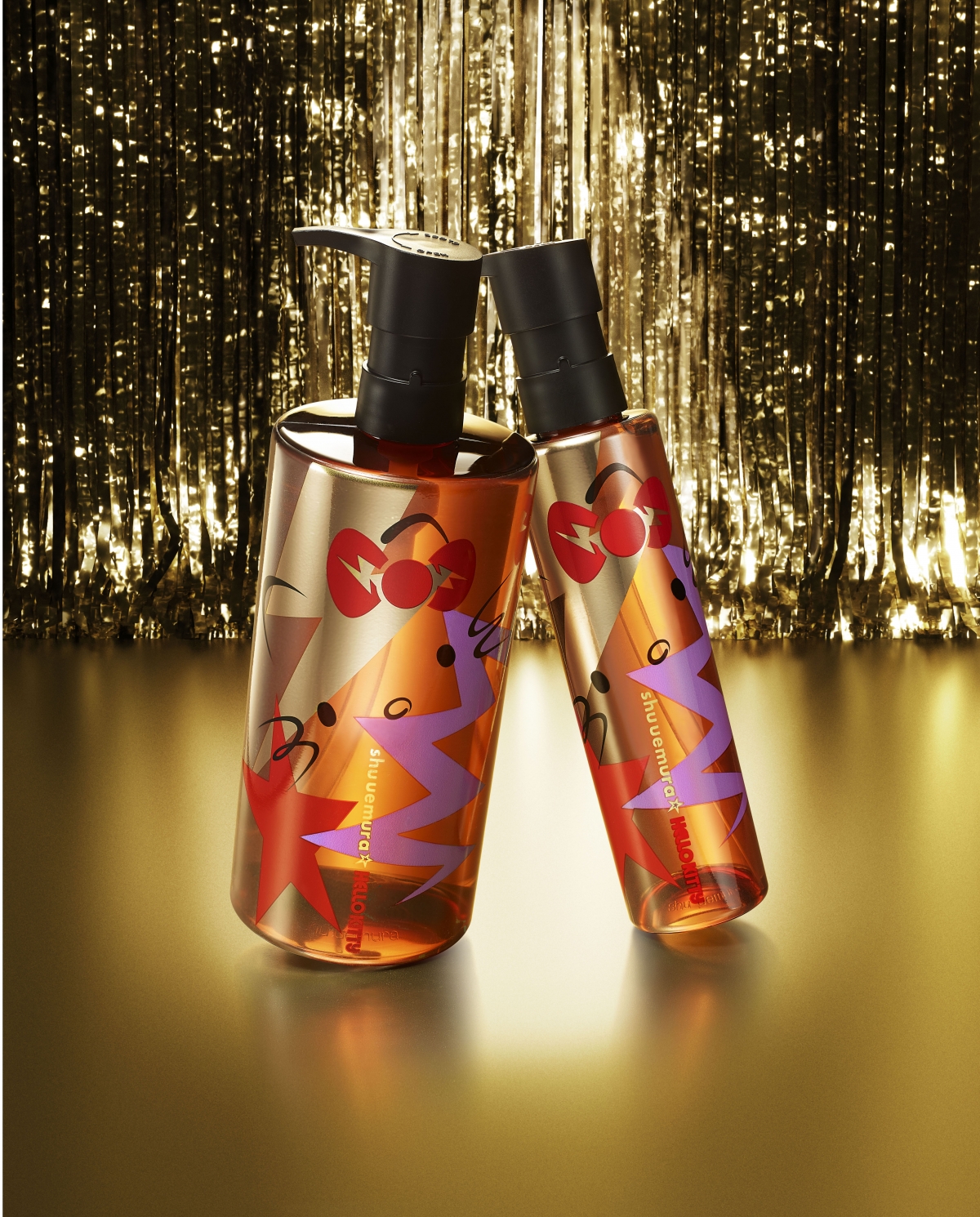 shu_holiday_shuxhellokitty_product_shot_phase1_co_4x5_dmi_image__no-cta_small