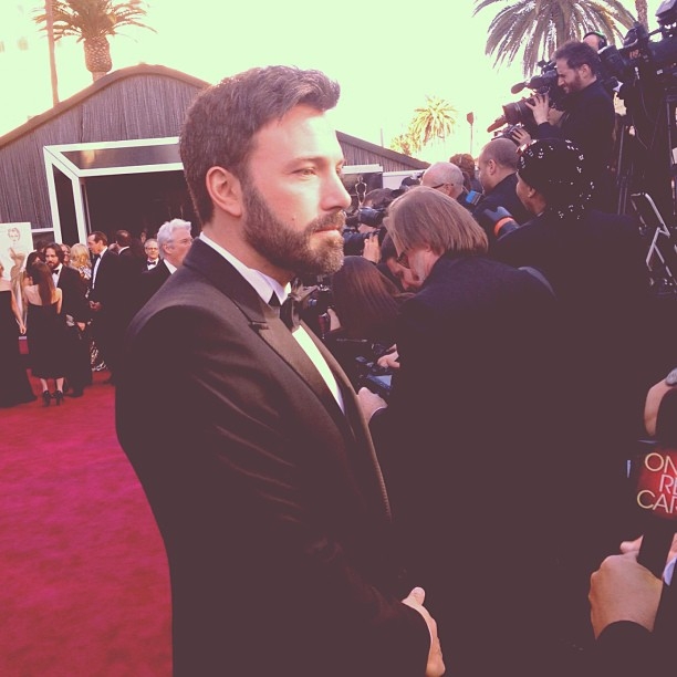 IG@benaffleck