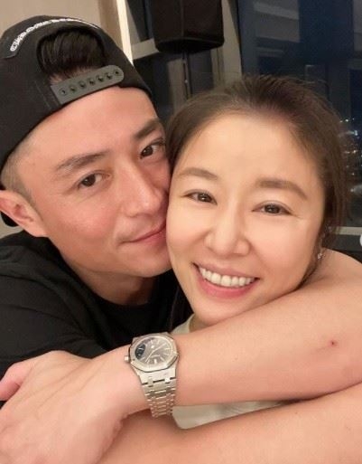 Weibo