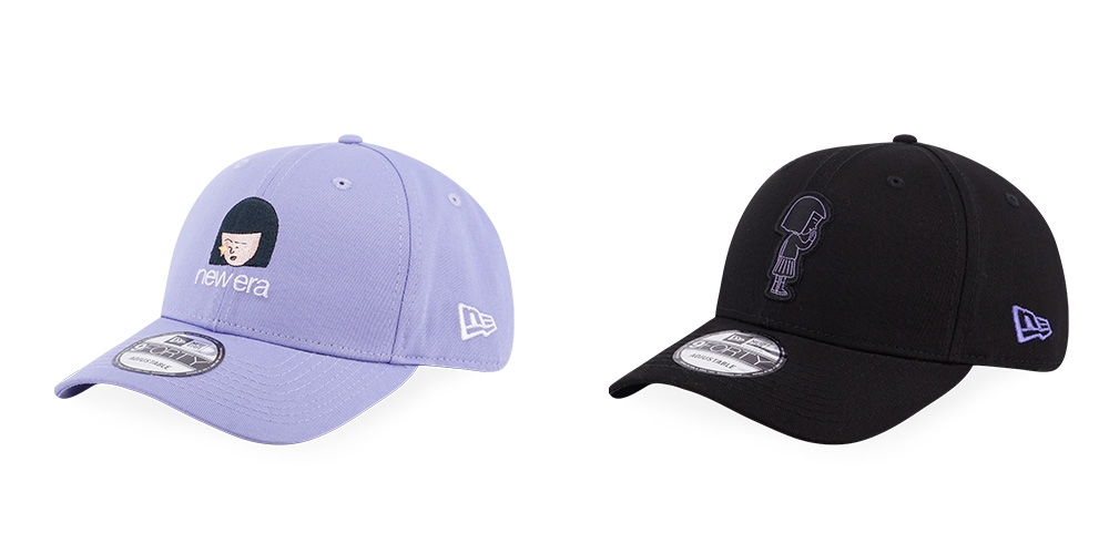New Era