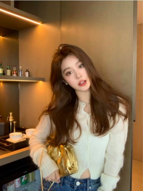 小紅書
