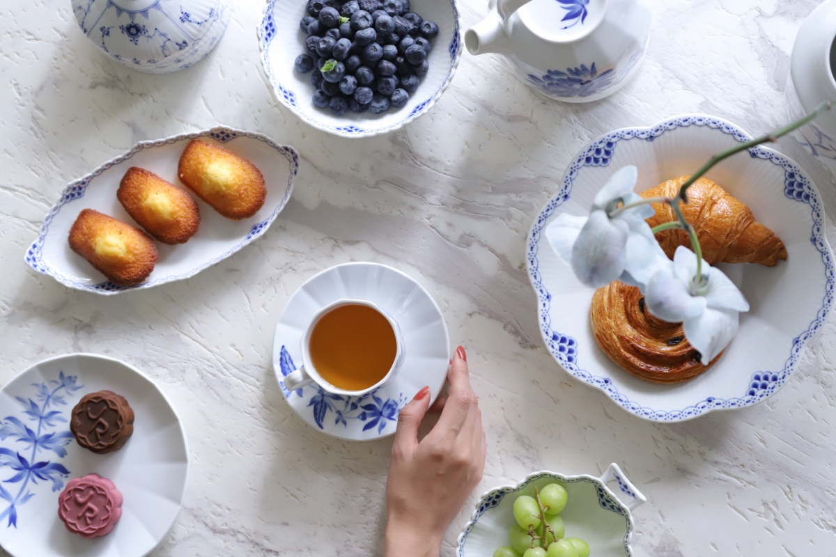 哥本哈根_Valentineinparis (6)