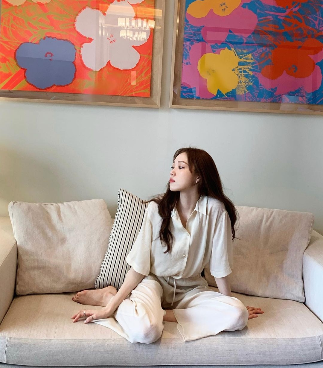 IG@heybiblee