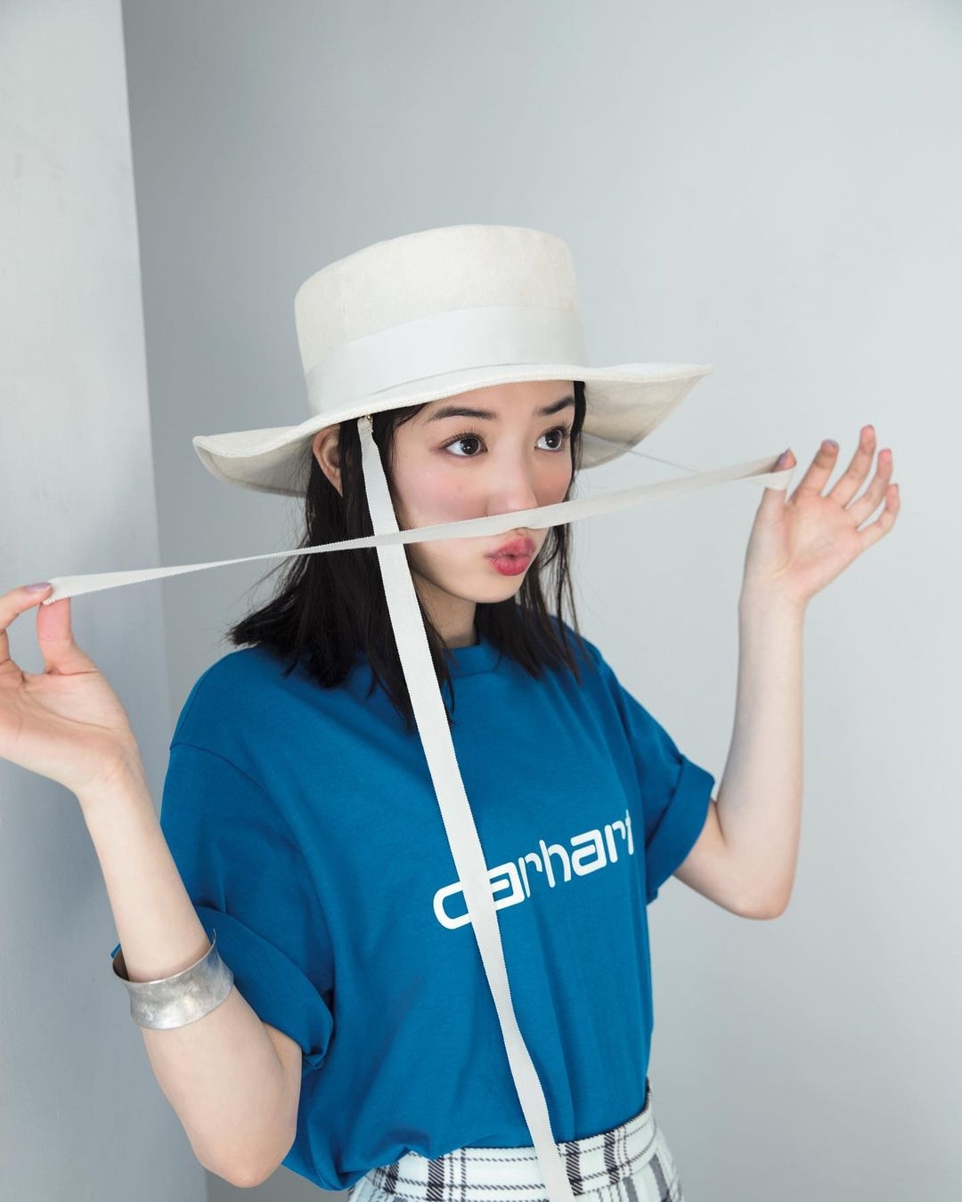 IG@mei_nagano0924official