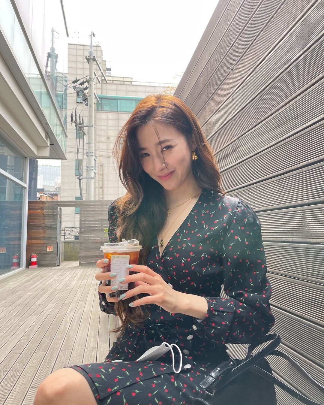 IG@tiffanyyoungofficial