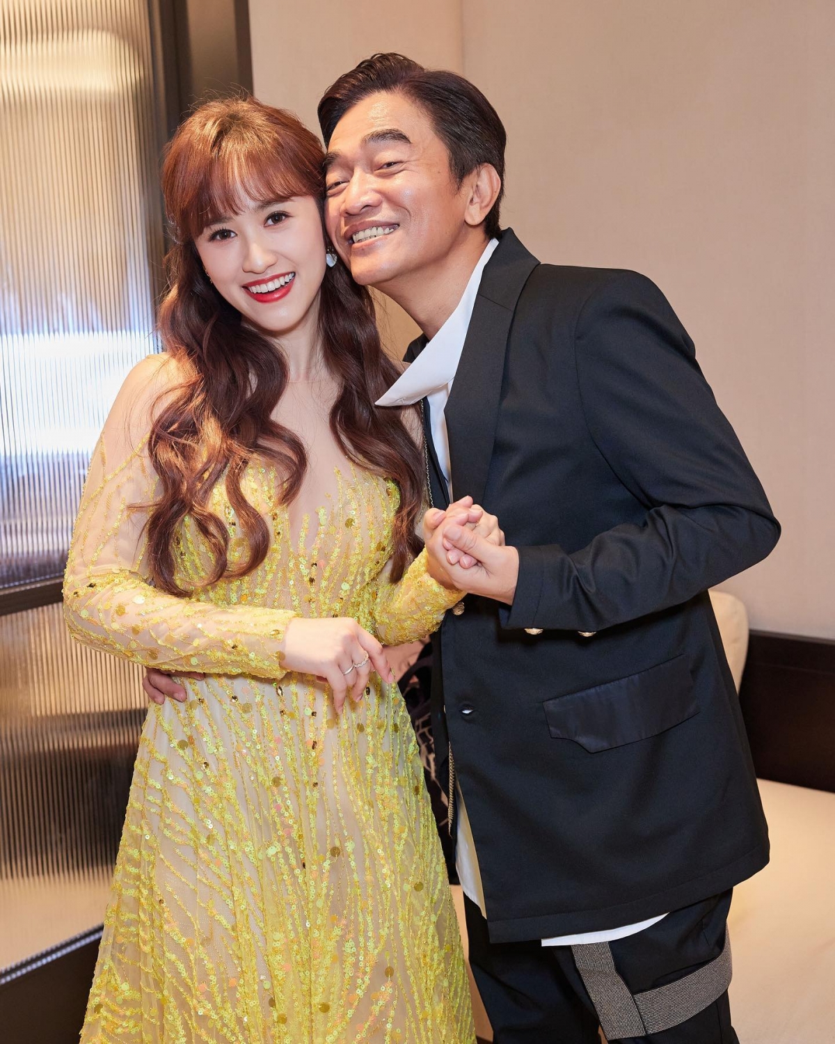 FB@吳姍儒 Sandy Wu