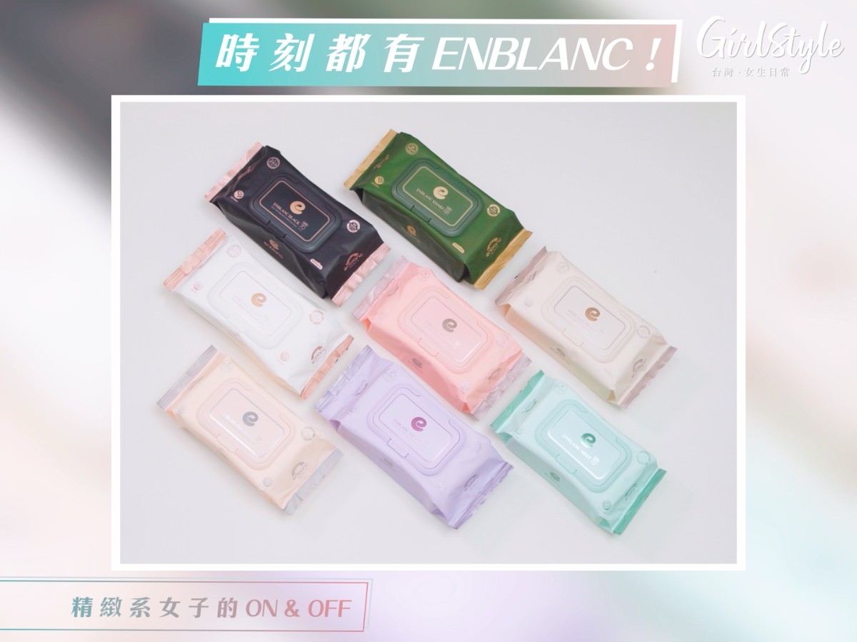 螢幕快照 2021-09-15 下午12.21.58