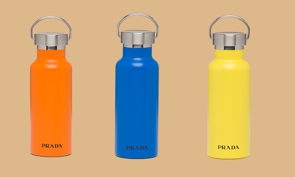 PRADA