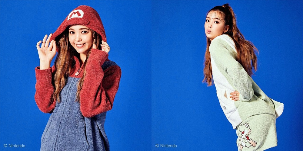 IG @gelatopique_official