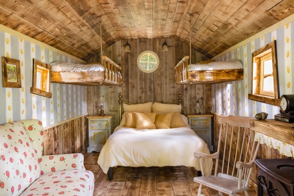 Airbnb
