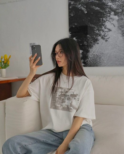 IG @stylenanda_korea