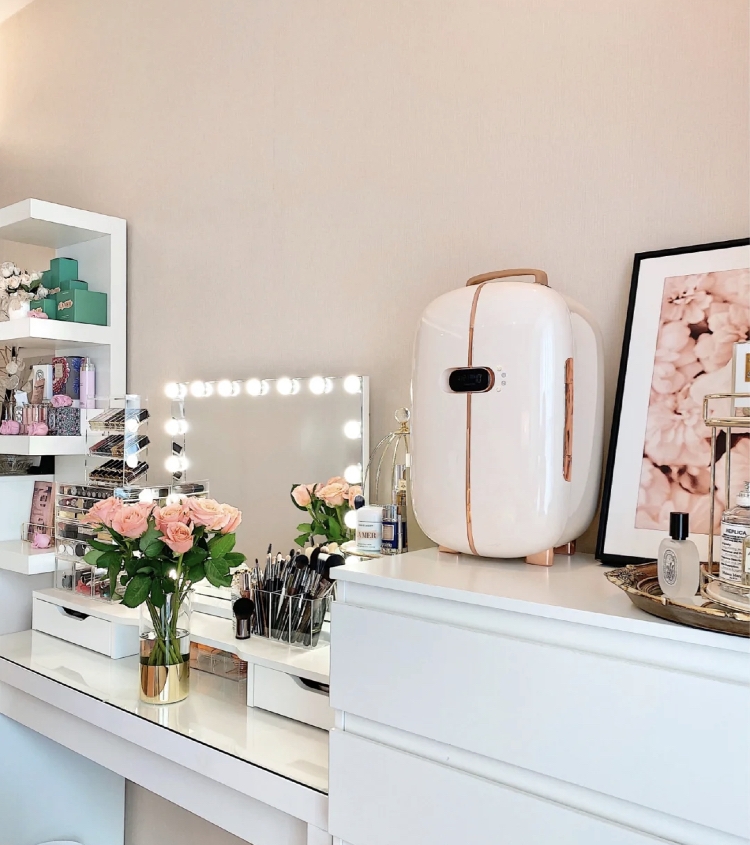 小紅書@蔥爺Shaelyn