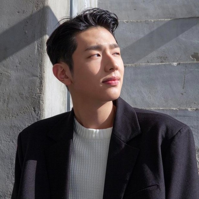 IG @right_jun_