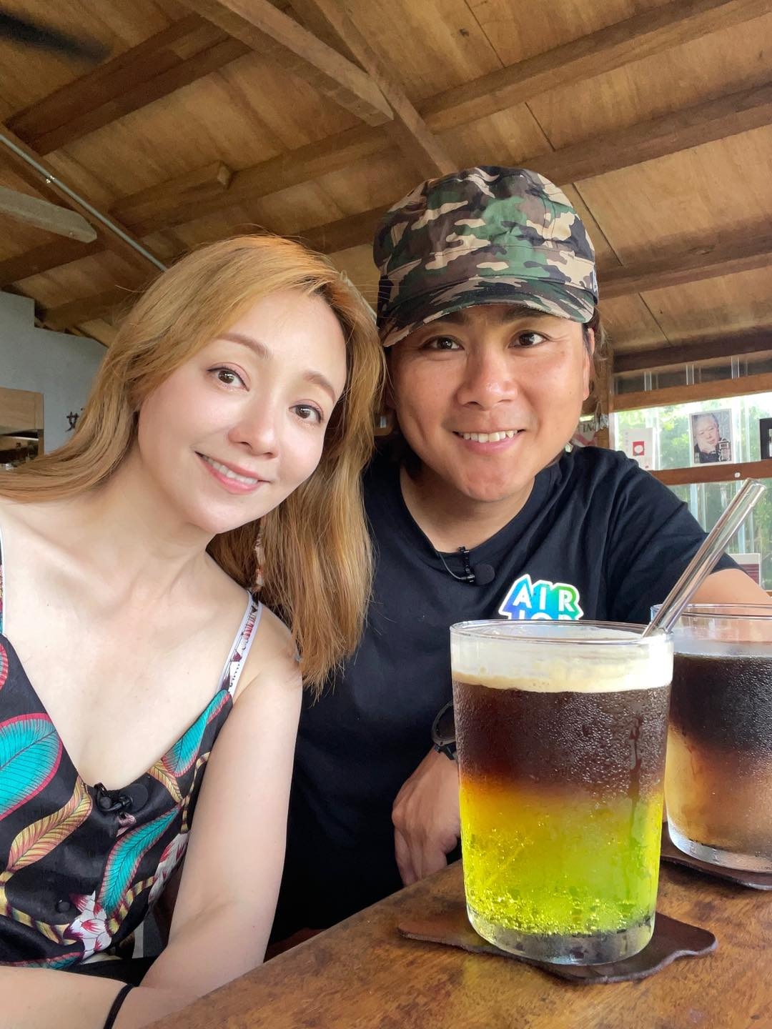 FB@王仁甫和季芹之永遠的芹仁