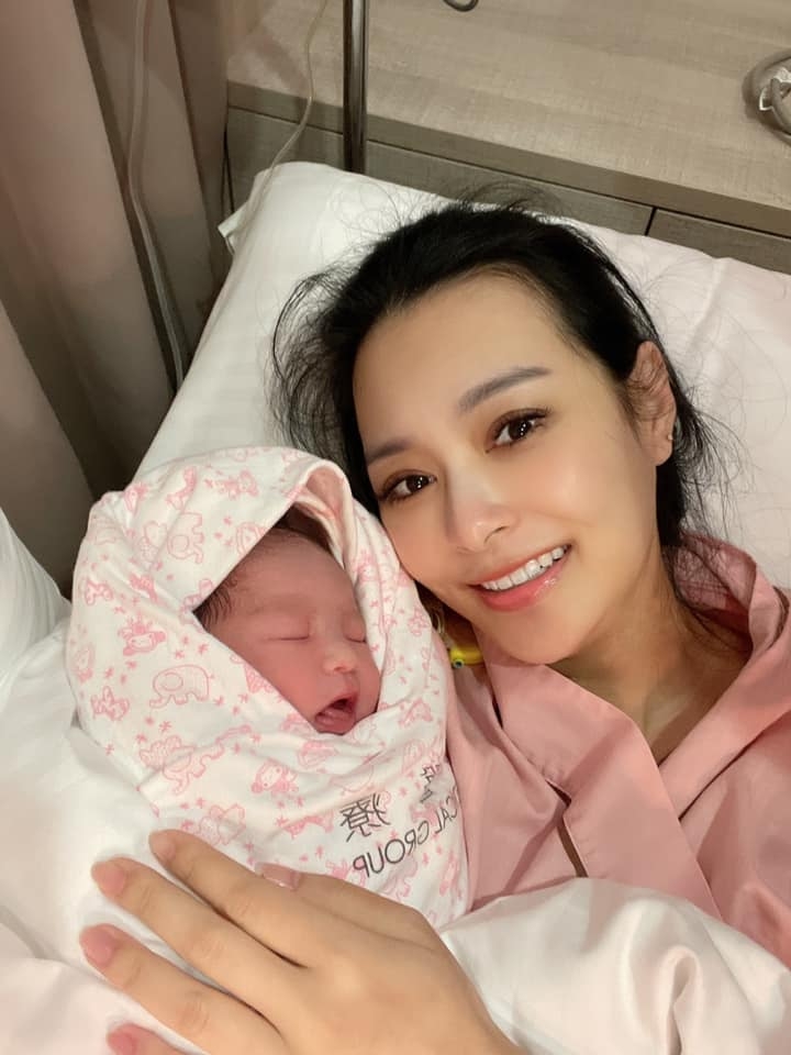FB@王思佳Sophia 0818