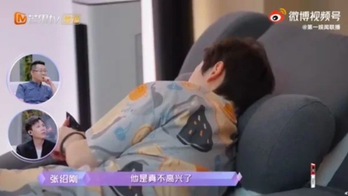 《女兒們的戀愛》