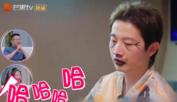 《女兒們的戀愛》