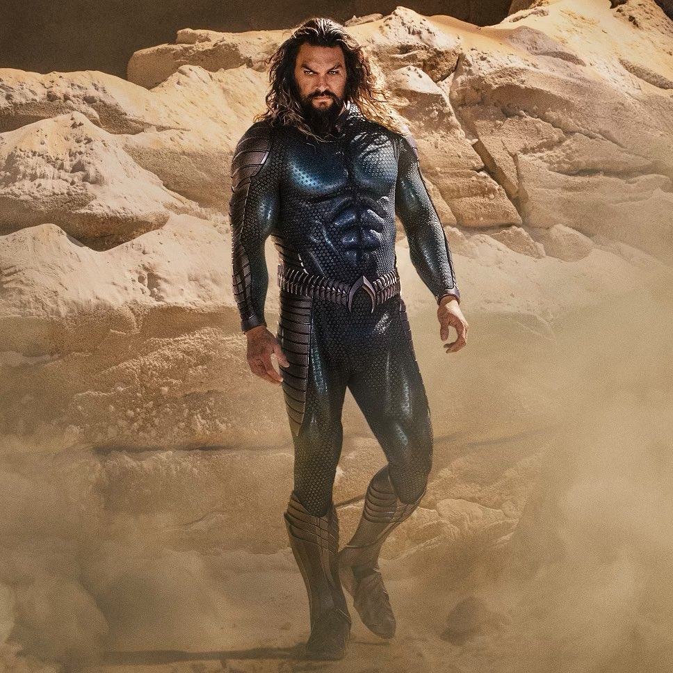 IG@prideofgypsies