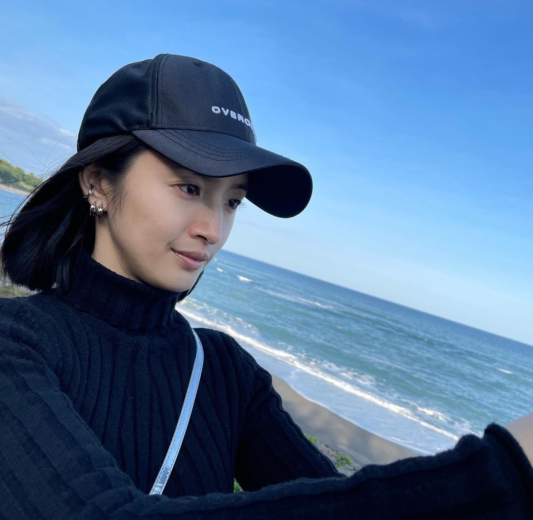 IG@linyichen.ariellin 