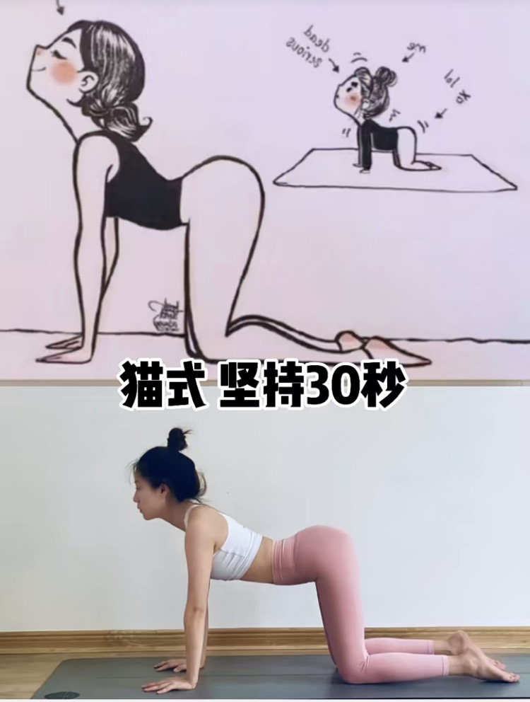 小紅書@月亮起床了