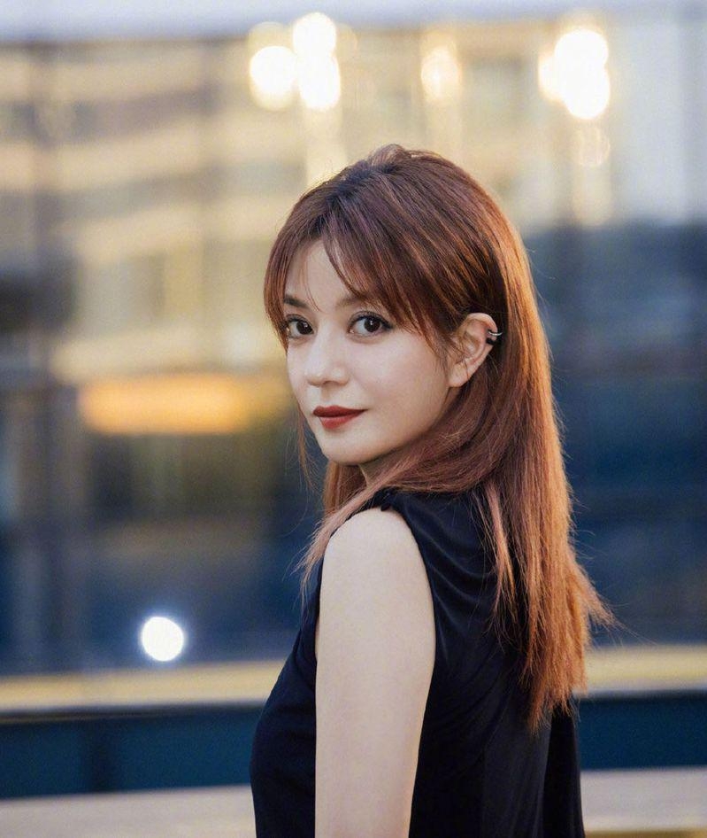 Weibo