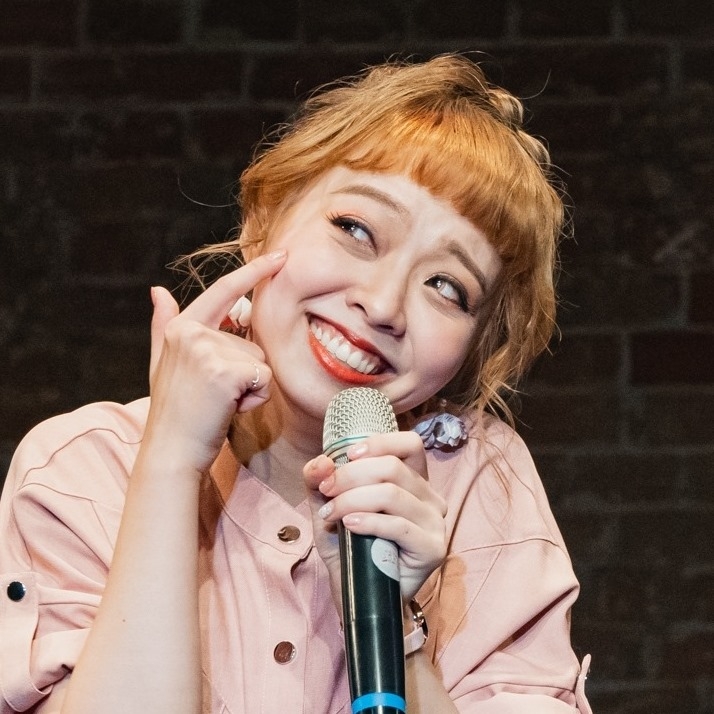 FB @龍龍的沒梗人生