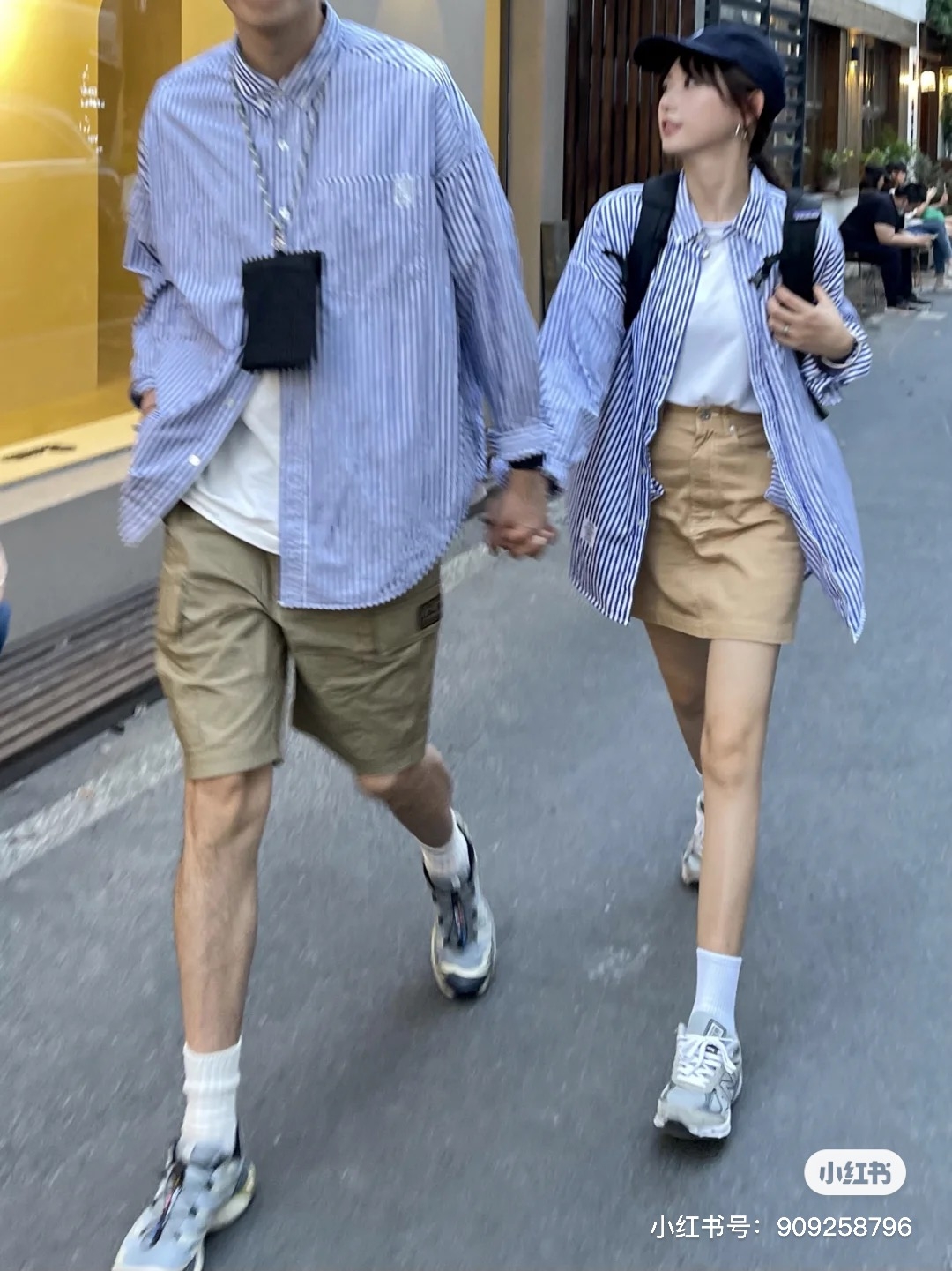 星座恐怖情人星座戀愛吵架指數