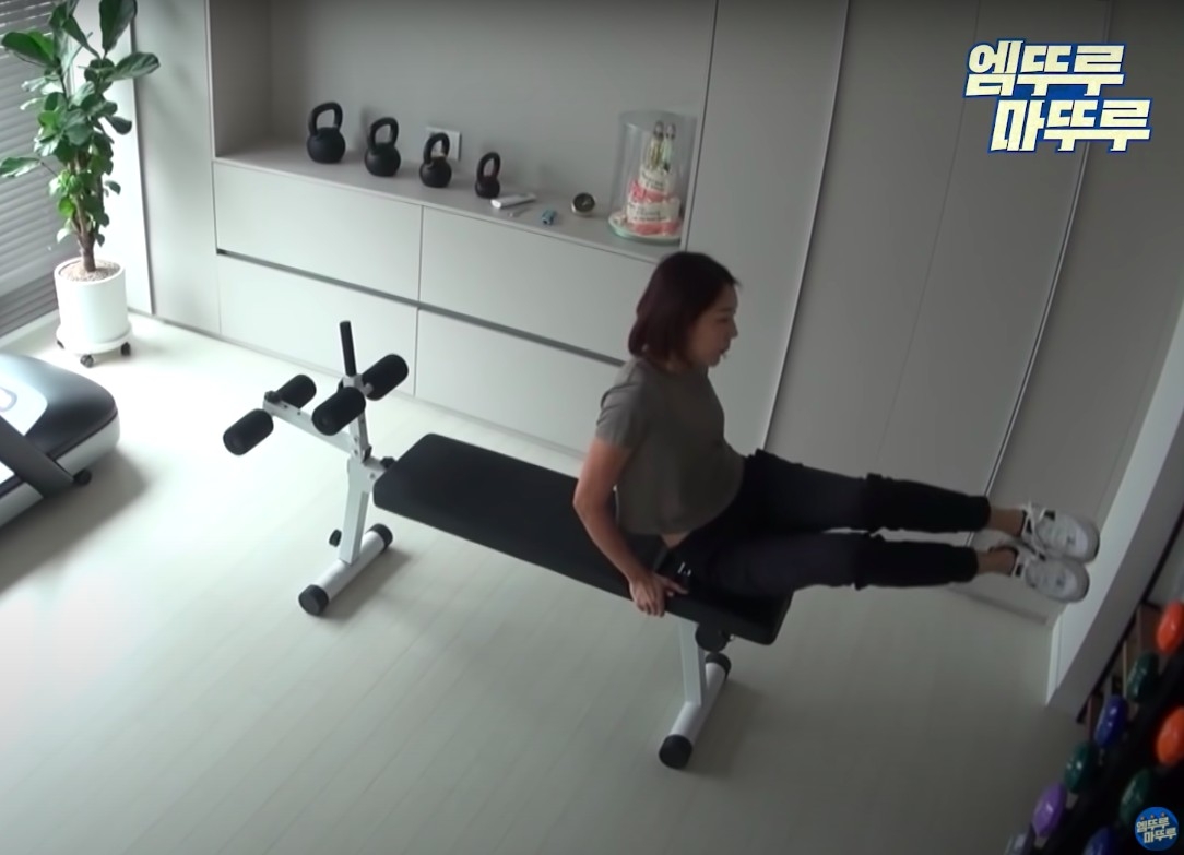 엠뚜루마뚜루 : MBC 공식 종합 채널