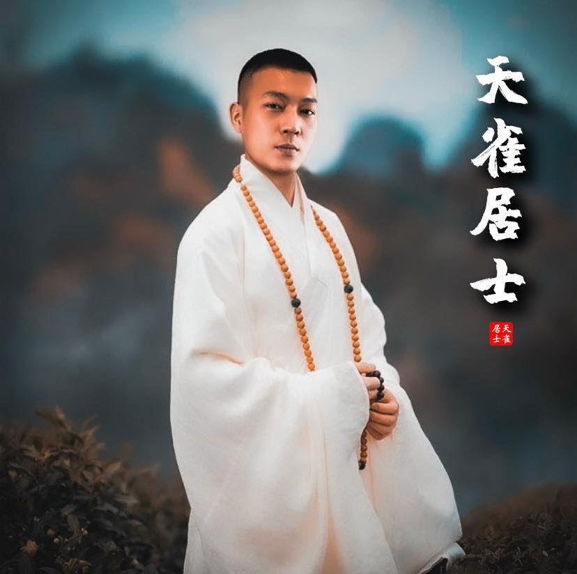 FB@鳳梨 吳泓逸