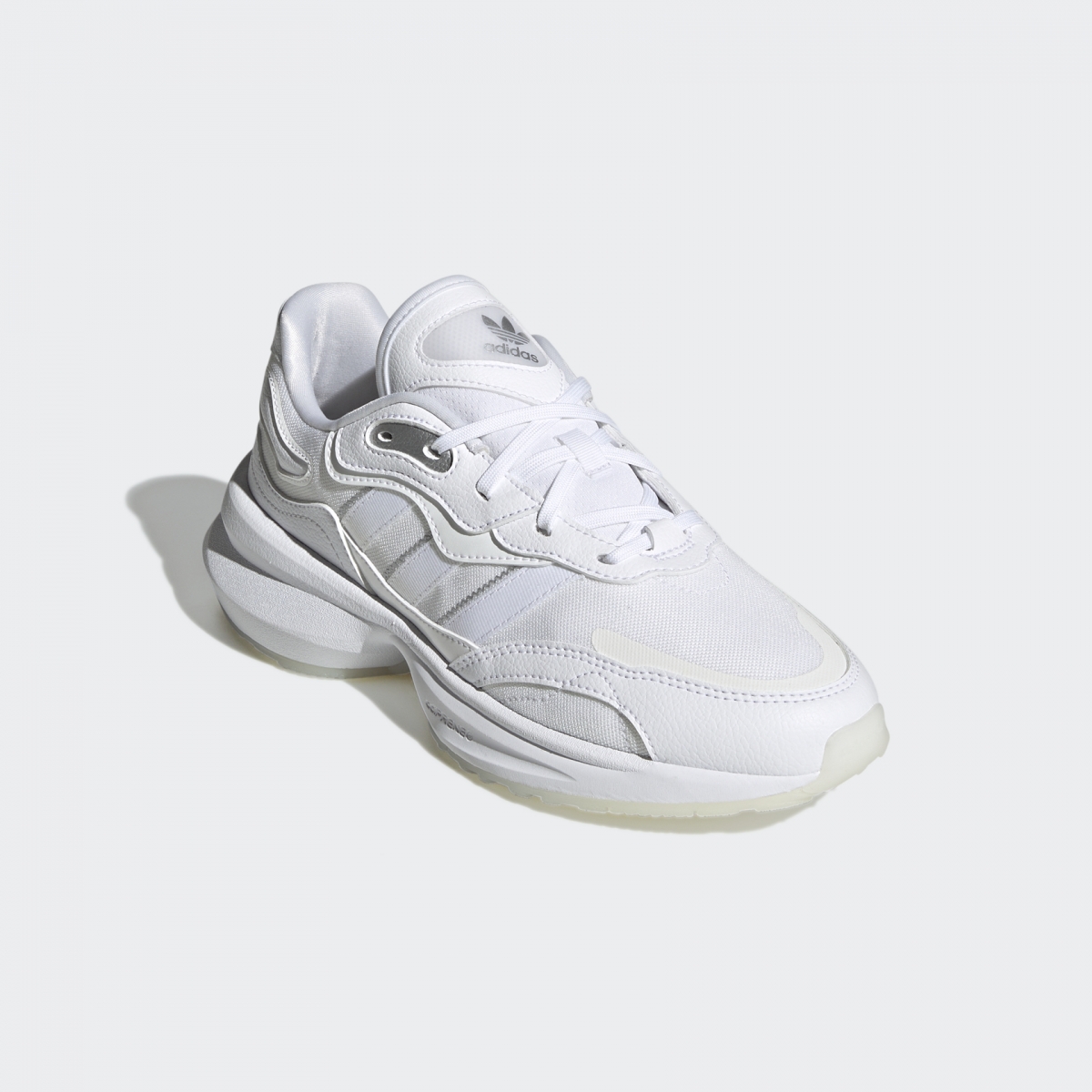 adidas Originals