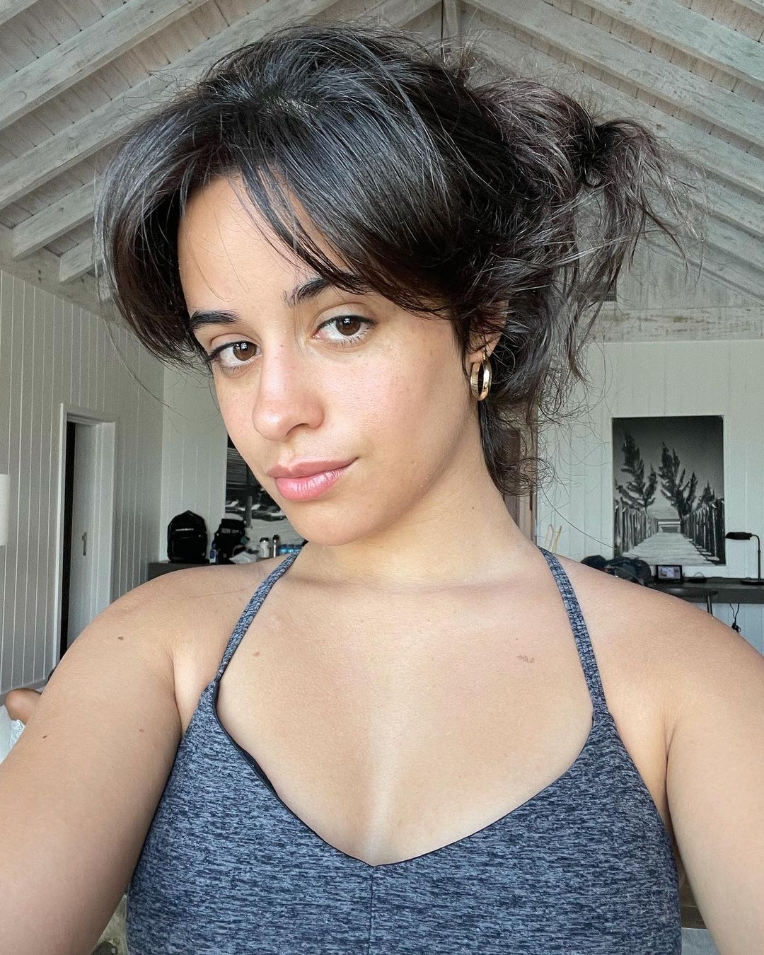 IG@camila_cabello
