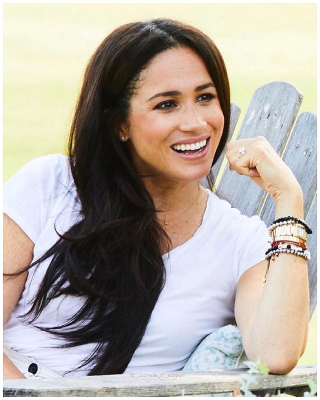 IG@dukeandduchessofsussexdaily